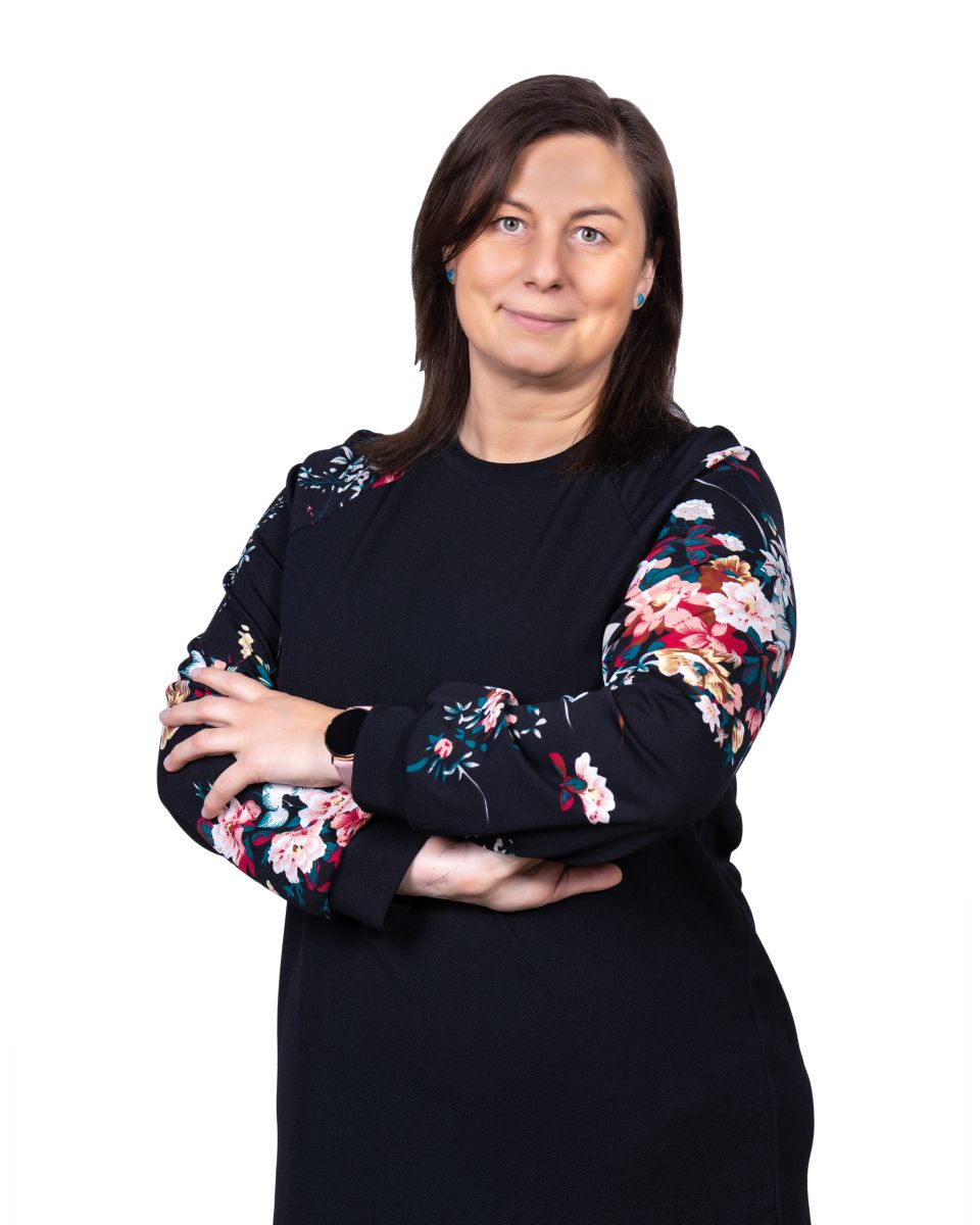 Zdjęcie: Beata Tyszer