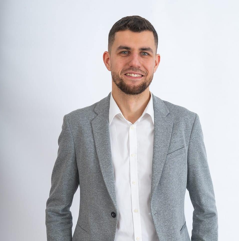 Zdjęcie: Mateusz Kina