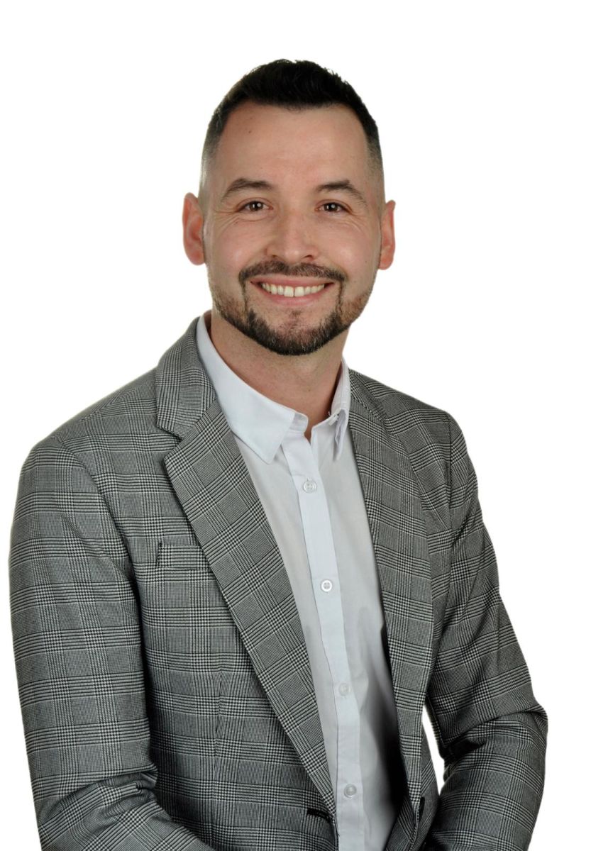 Zdjęcie: Marcin Raniewicz