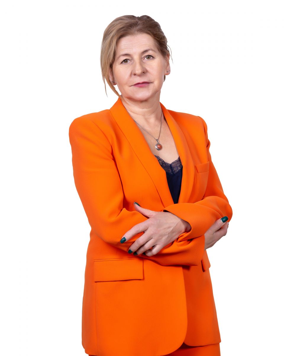 Zdjęcie: Jolanta Bońkowska